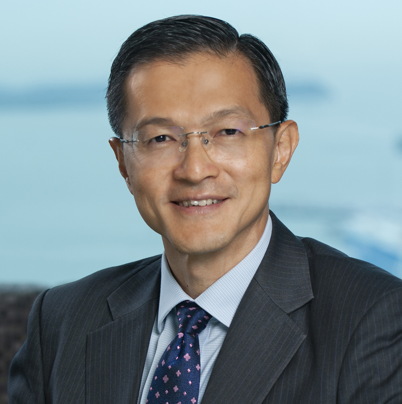 Ik Wei Chong-02_2025_Cropped